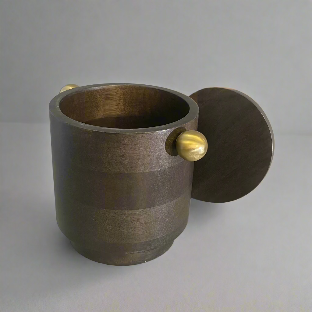 Product Image-2