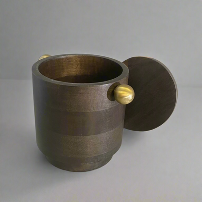 Product Image-2
