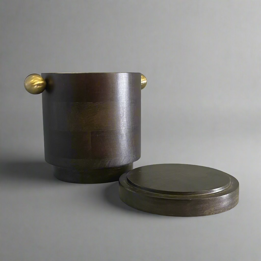 Product Image-9