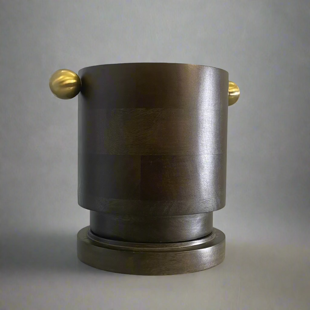 Product Image-3