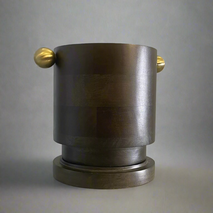 Product Image-3