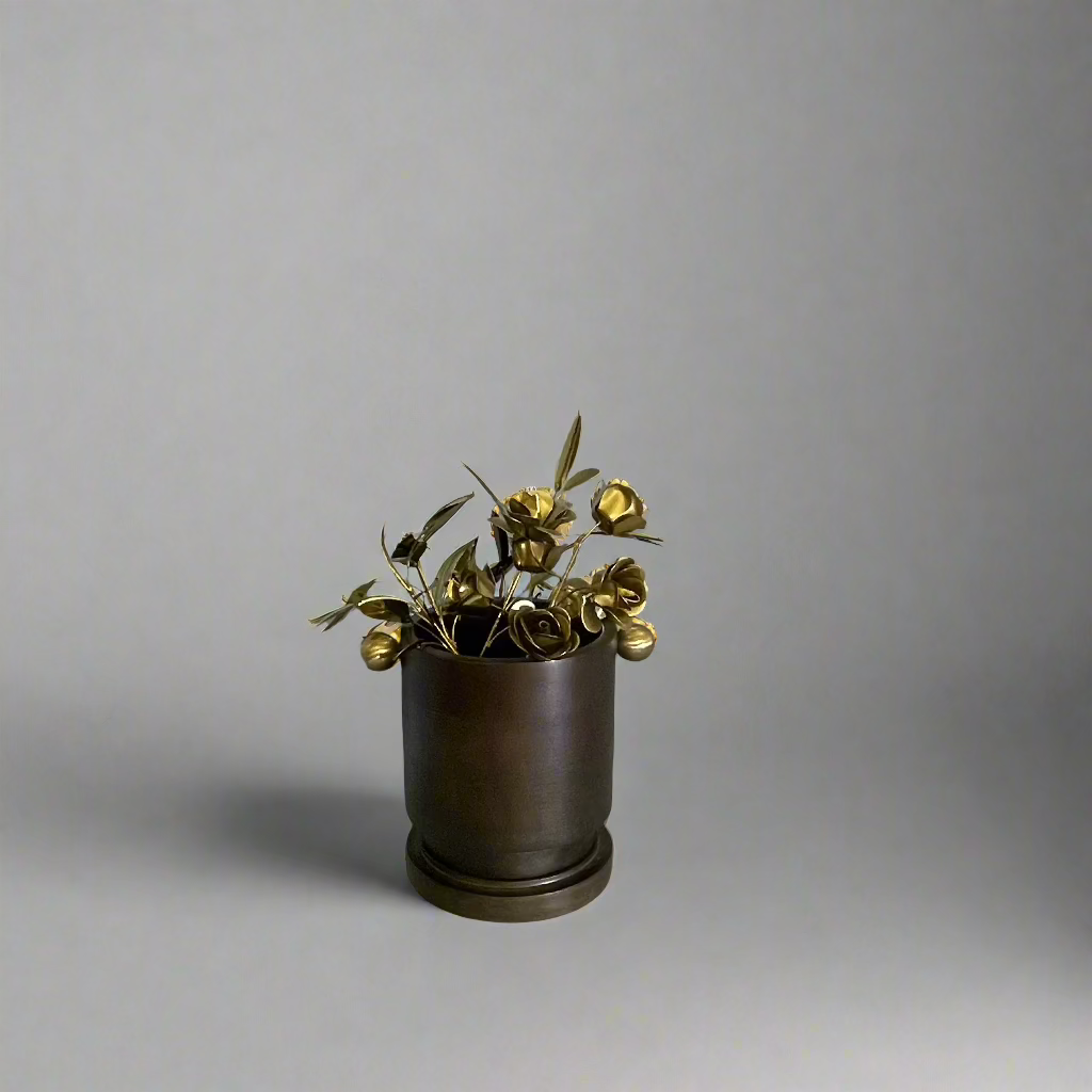 Product Image-4