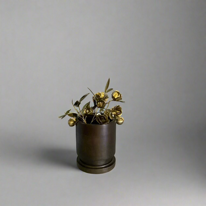 Product Image-4