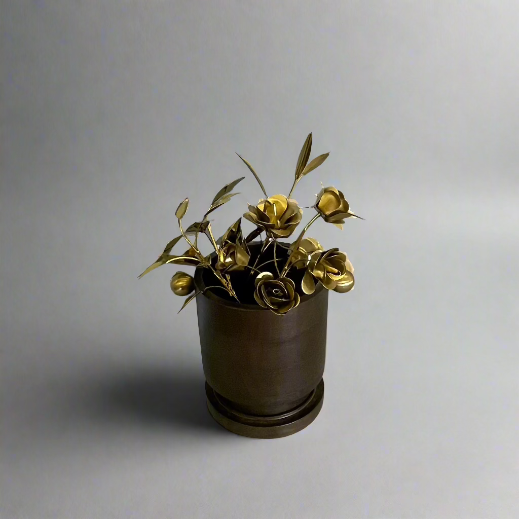 Product Image-5