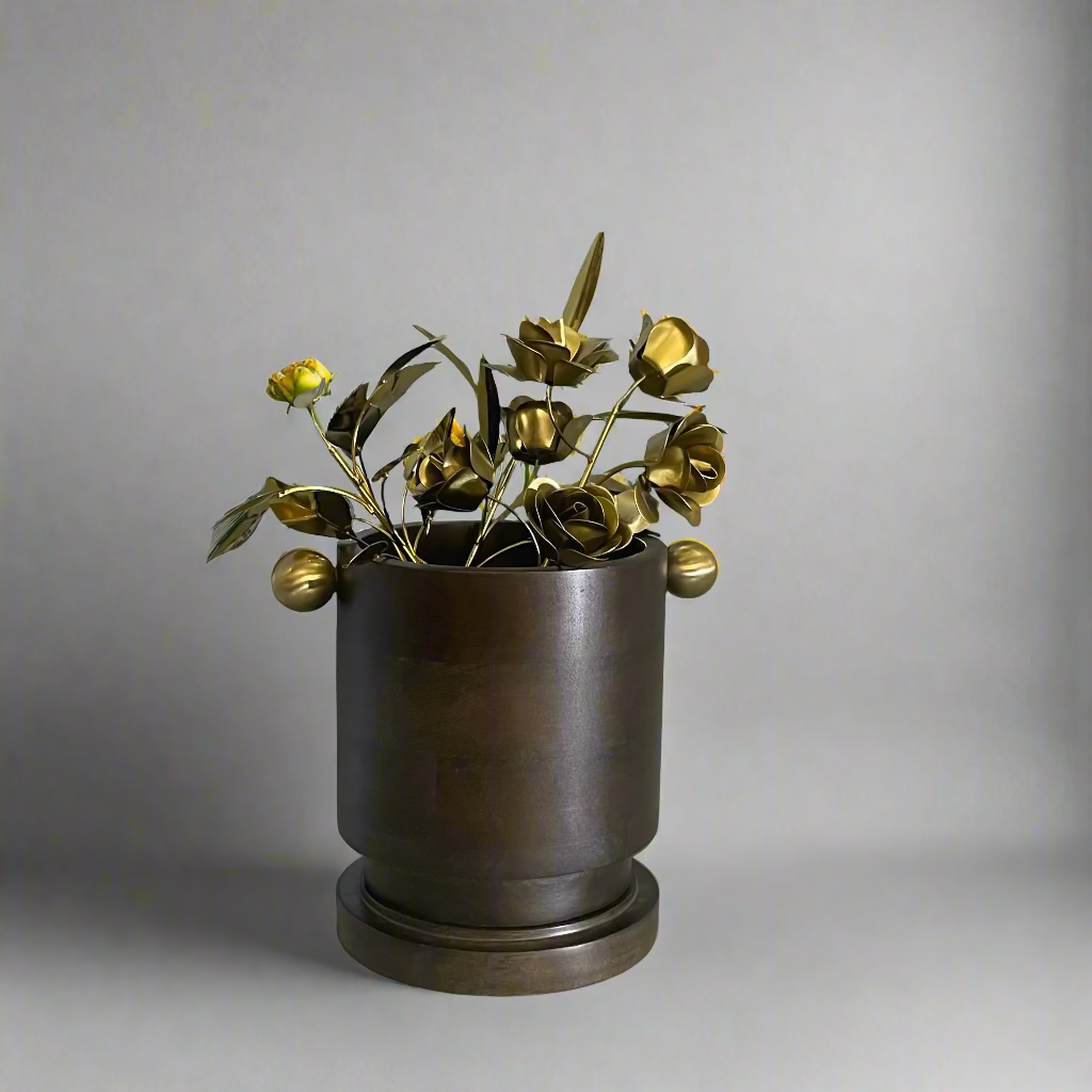 Product Image-7