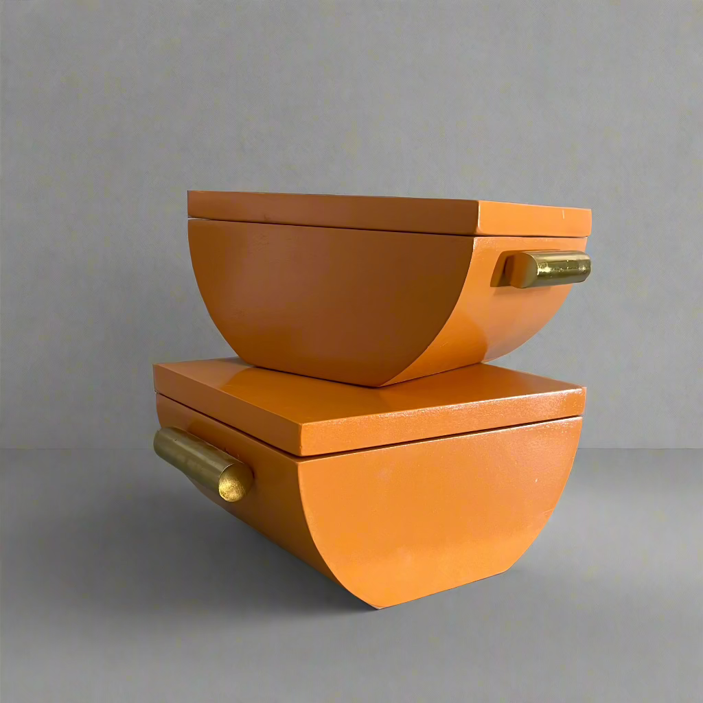 Product Image-2