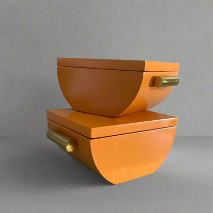 Product Image-2