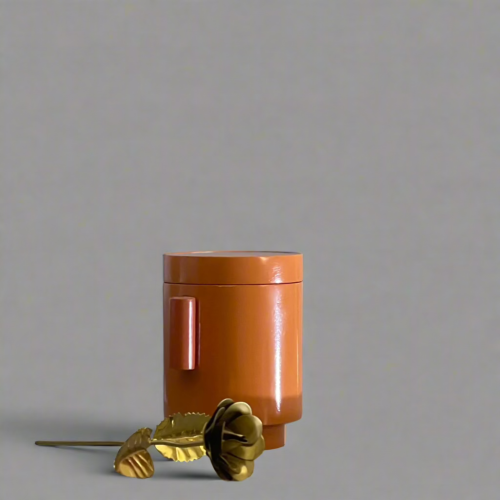 Product Image-5