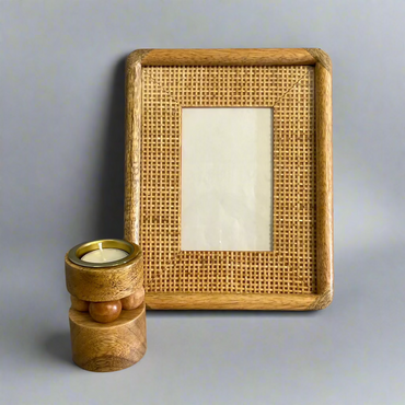 Product Image-1