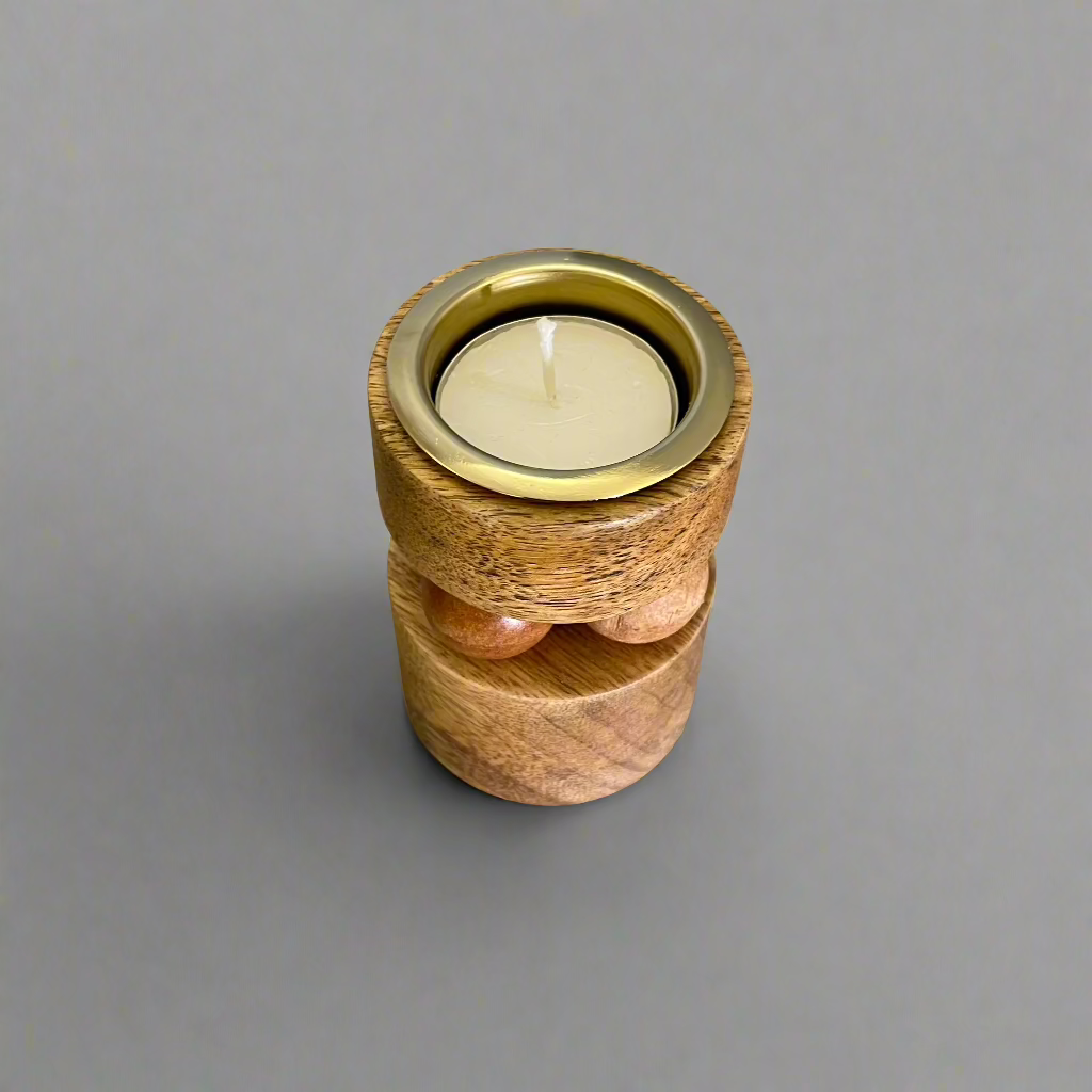 Product Image-1
