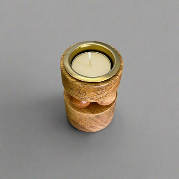 Product Image-1