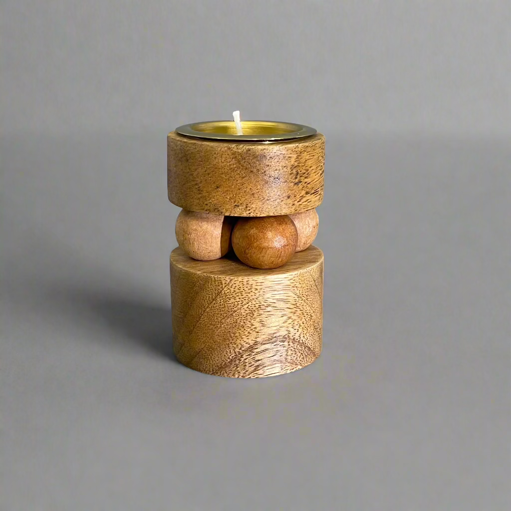 Product Image-2