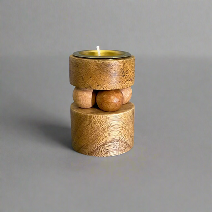 Product Image-2