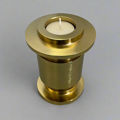 Product Image-12