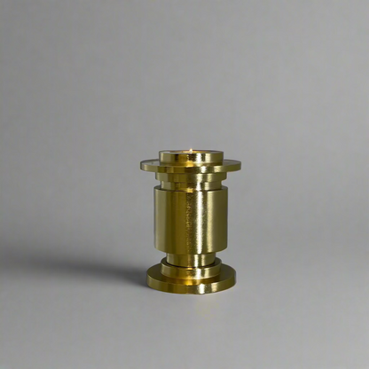 Product Image-10