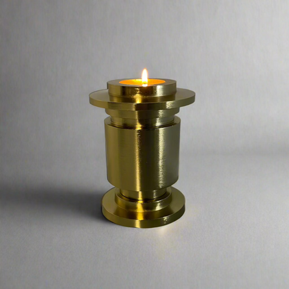 Product Image-11