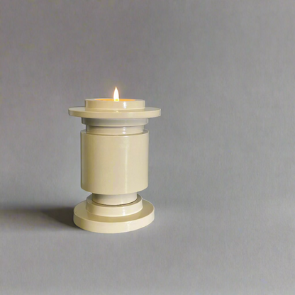Product Image-9