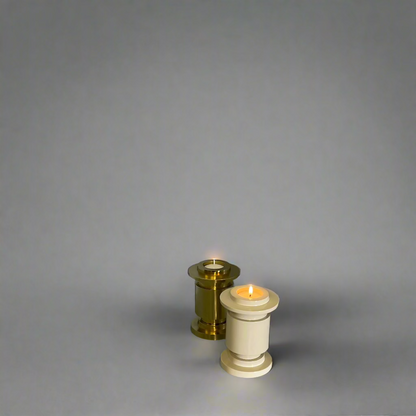 Product Image-3