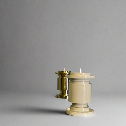 Product Image-6