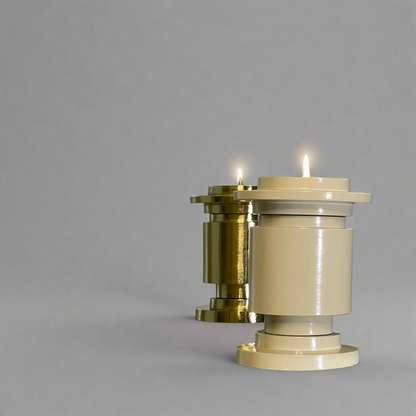 Product Image-7