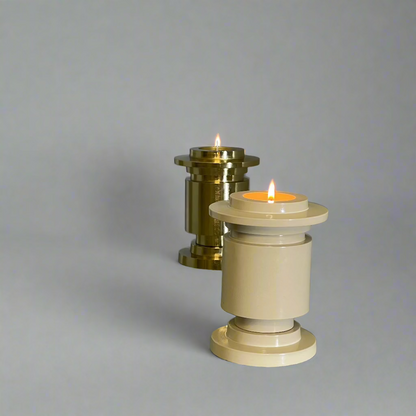 Product Image-4