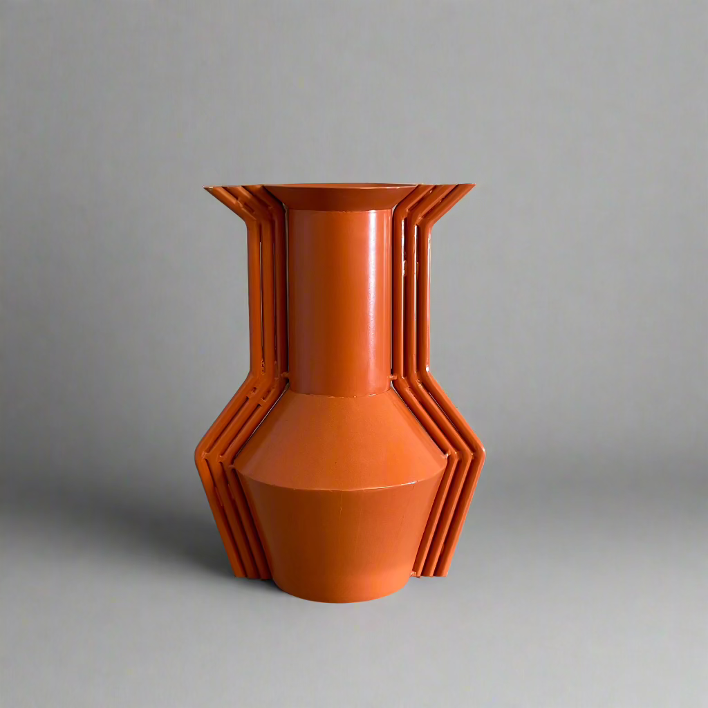 Product Image-1