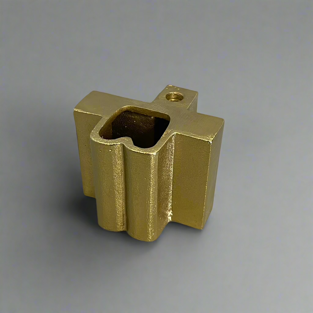 Product Image-0