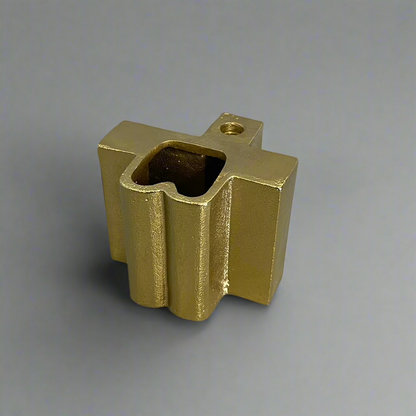 Product Image-0
