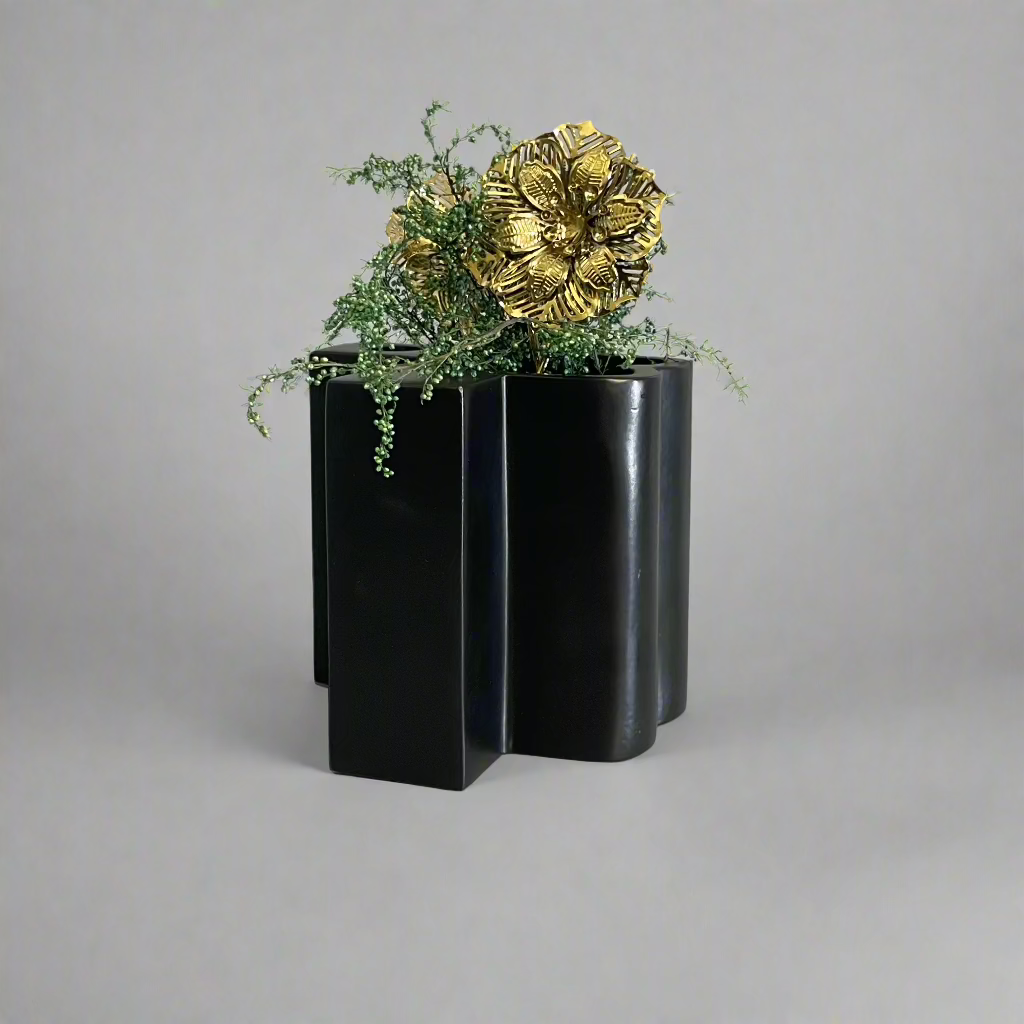 Product Image-4
