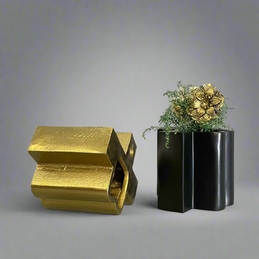 Product Image-1