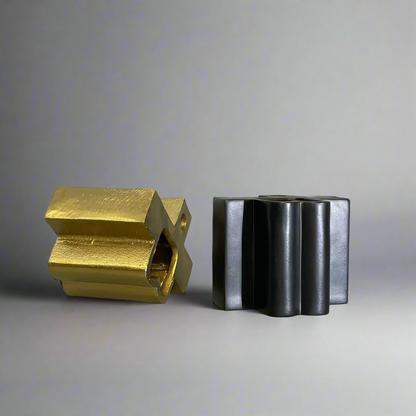 Product Image-2
