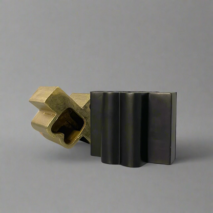 Product Image-3
