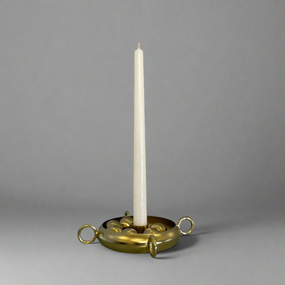 Product Image-2