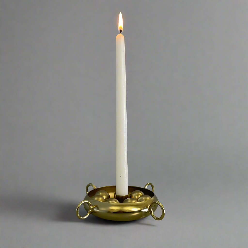 Product Image-3