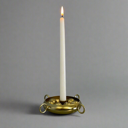 Product Image-3