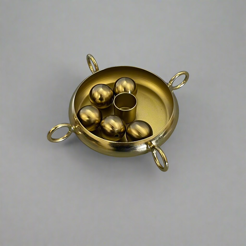 Product Image-1