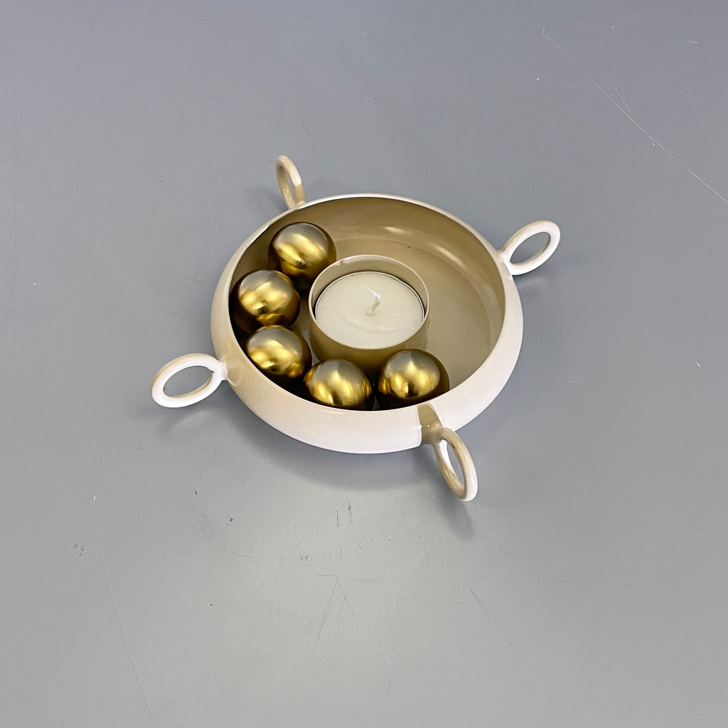 Product Image-0