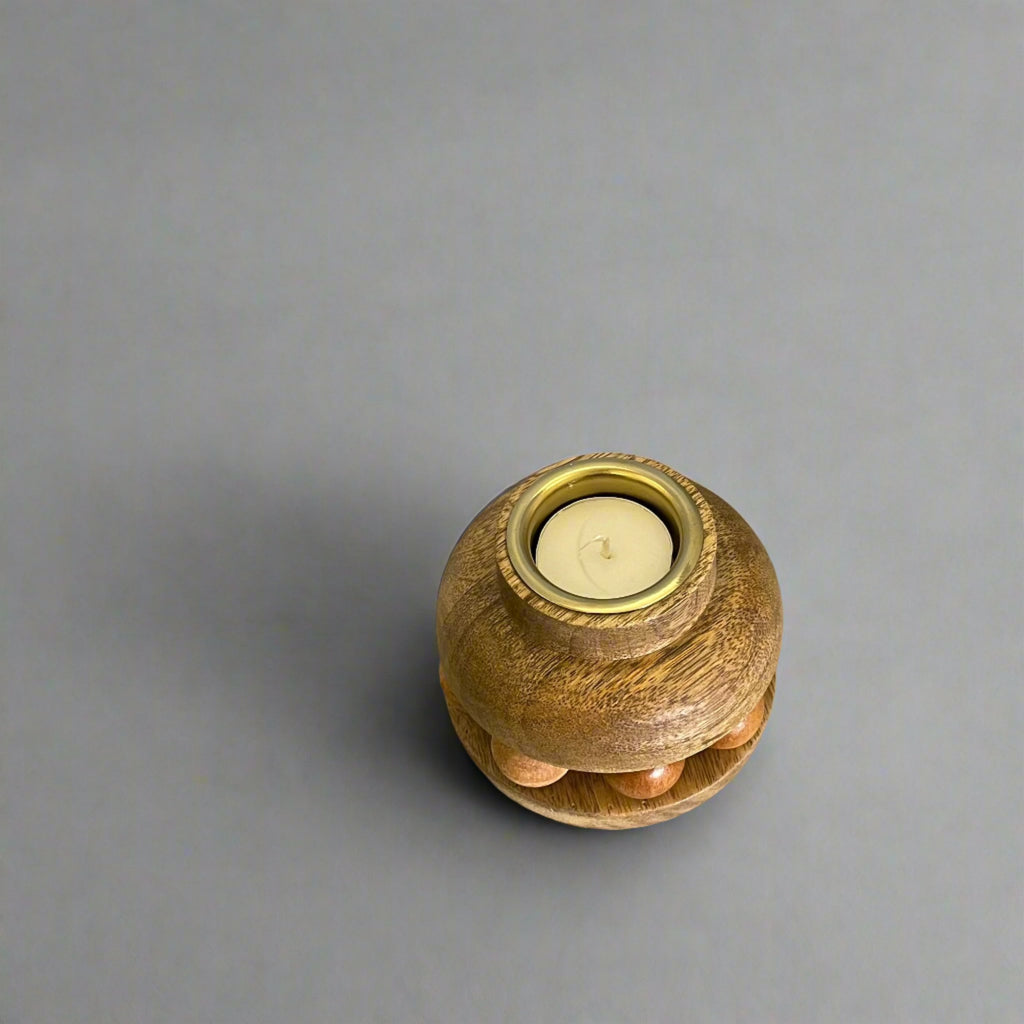 Product Image-1
