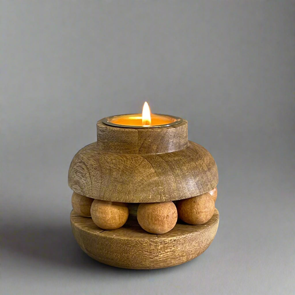 Product Image-3