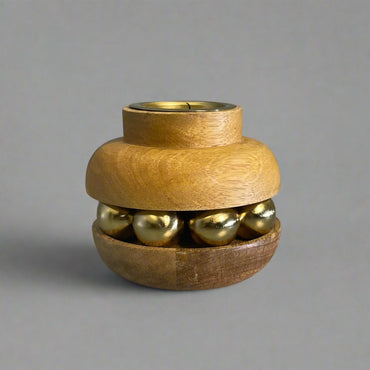 Product Image-1