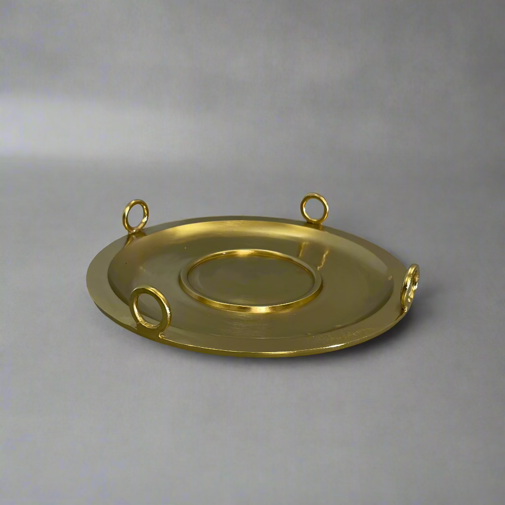 Product Image-4