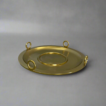 Product Image-4