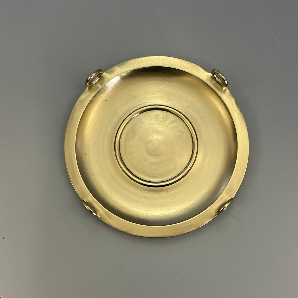 Product Image-0