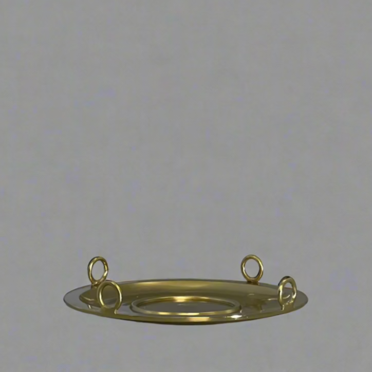 Product Image-5