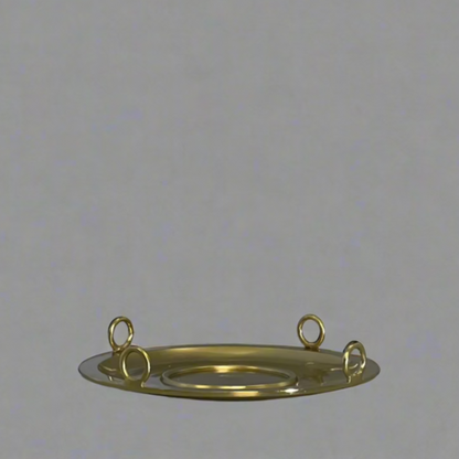 Product Image-5