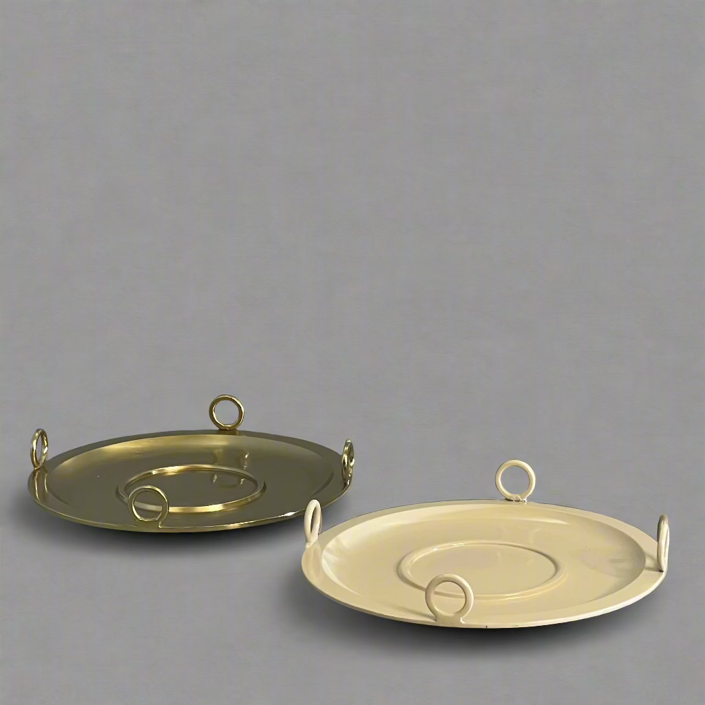 Product Image-1