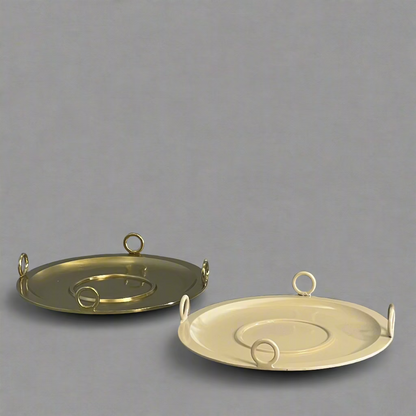 Product Image-1