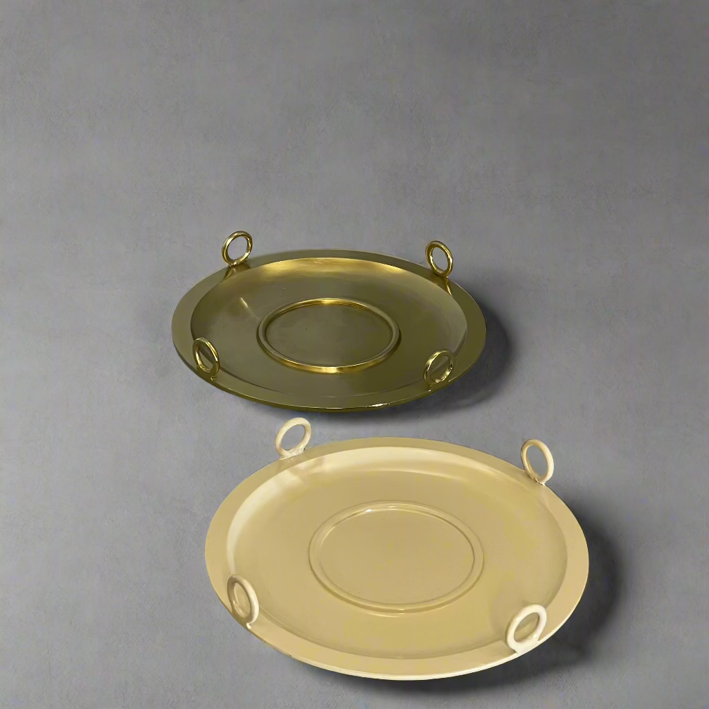 Product Image-2
