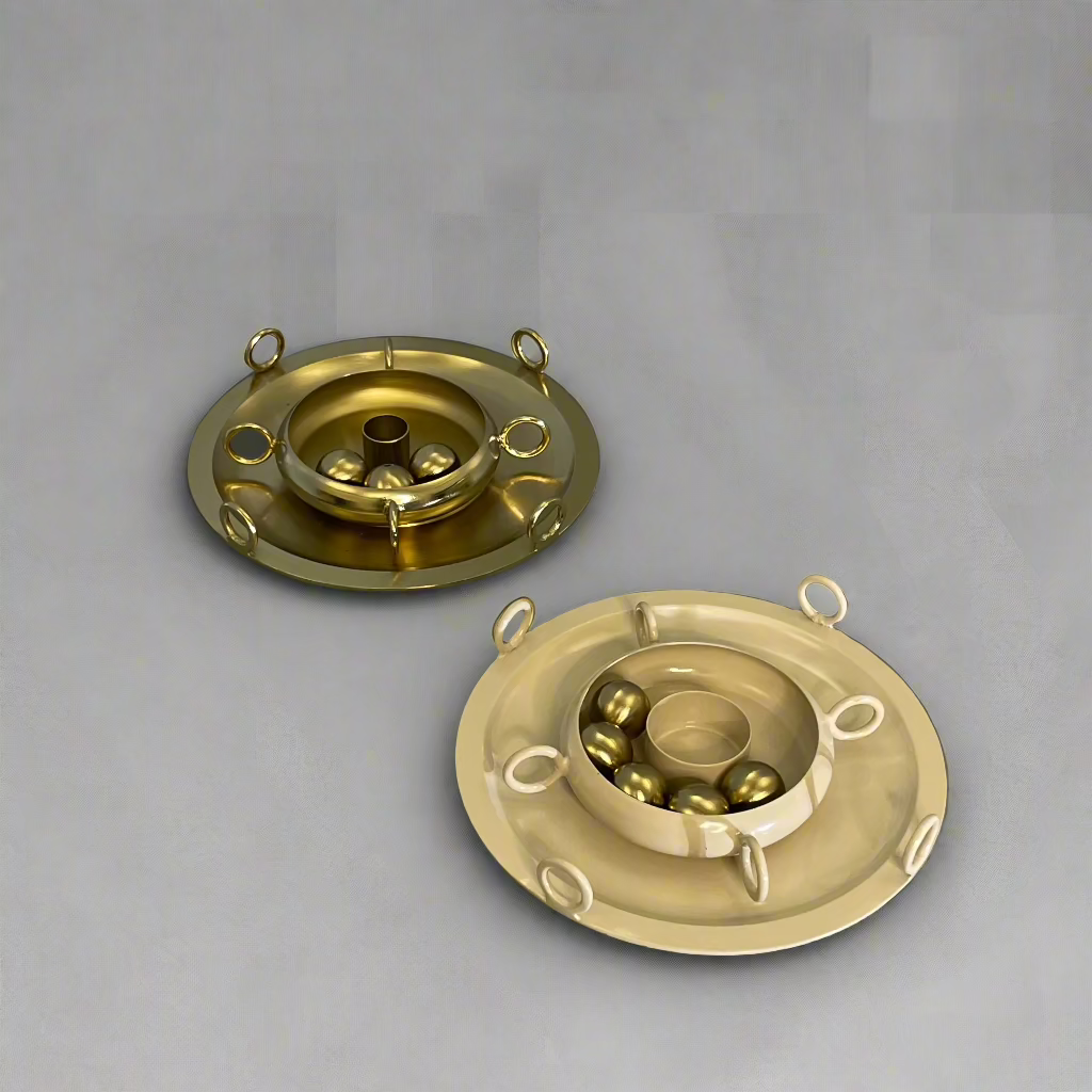 Product Image-0