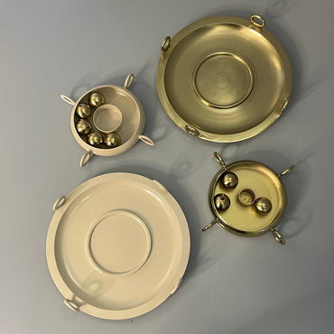 Product Image-1